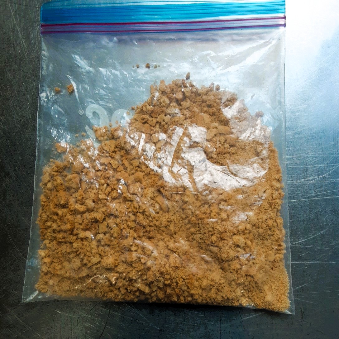 作り方の参考画像