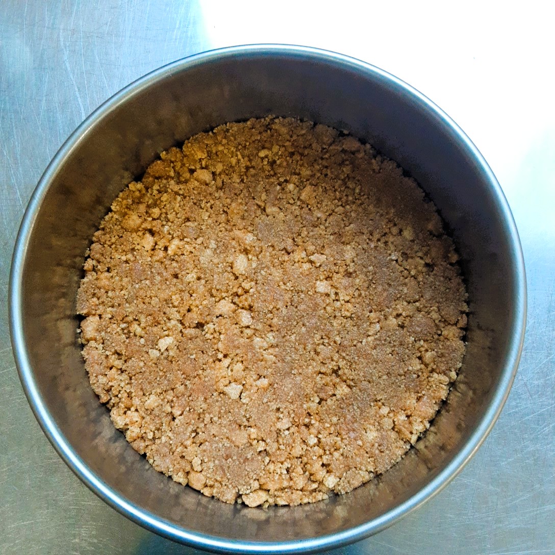 作り方の参考画像