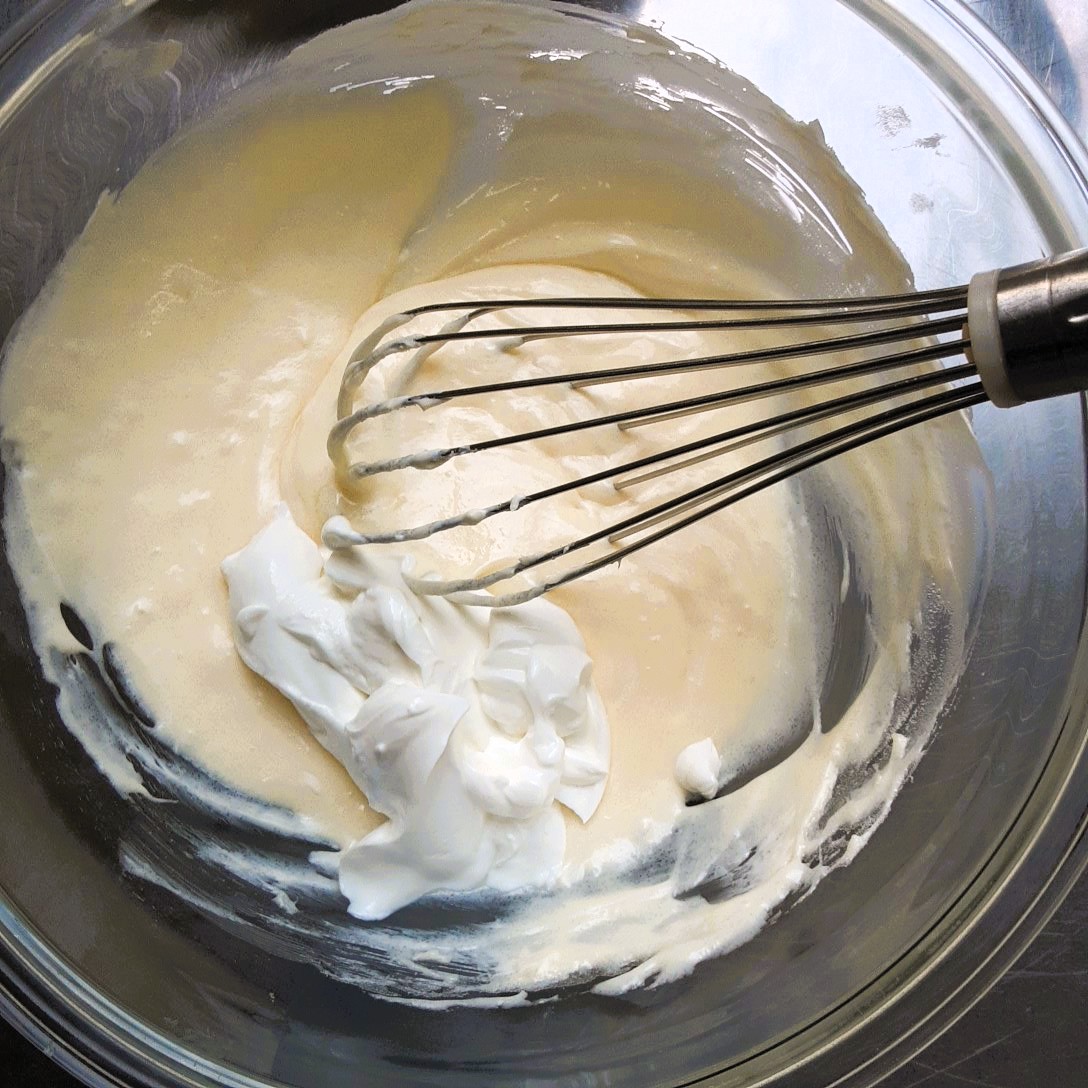 作り方の参考画像