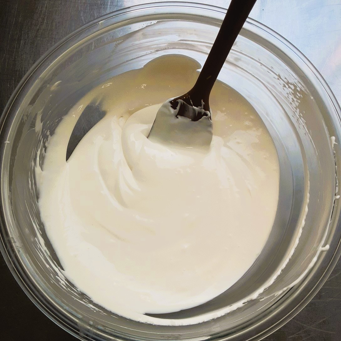 作り方の参考画像