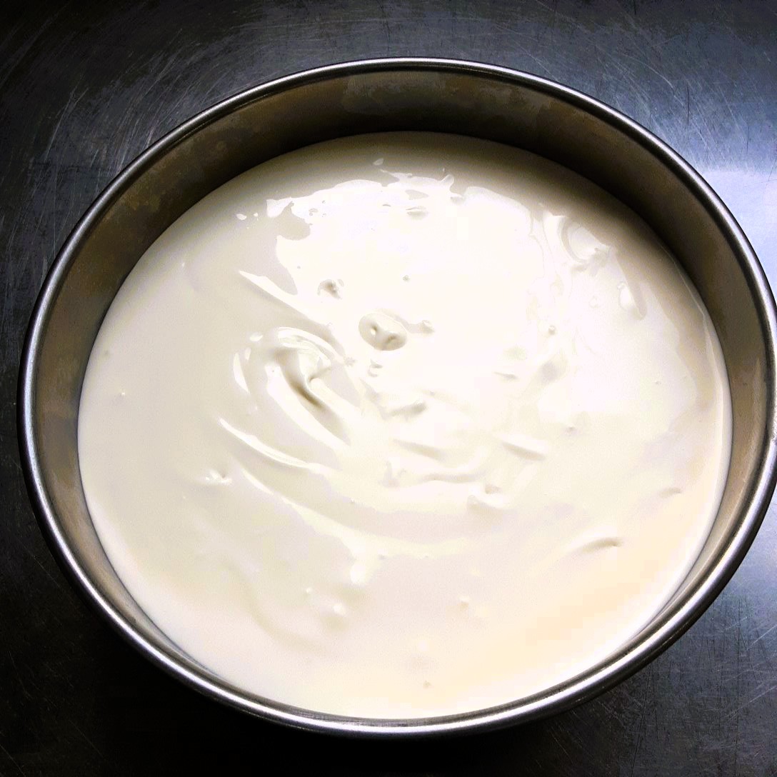 作り方の参考画像