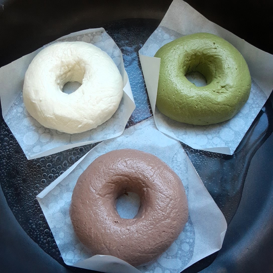 作り方の参考画像