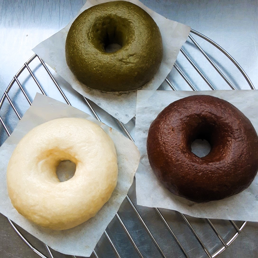 作り方の参考画像