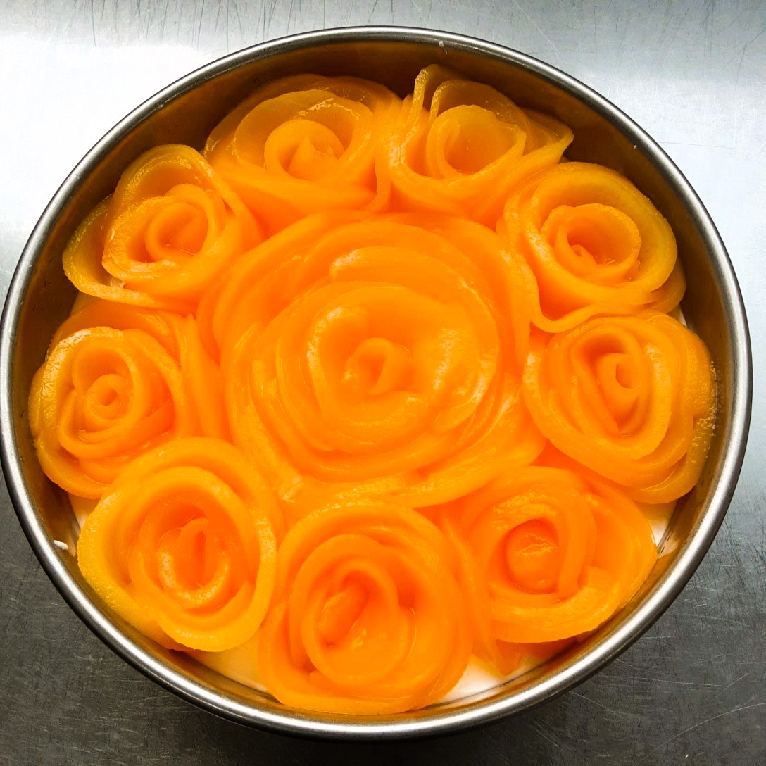 作り方の参考画像