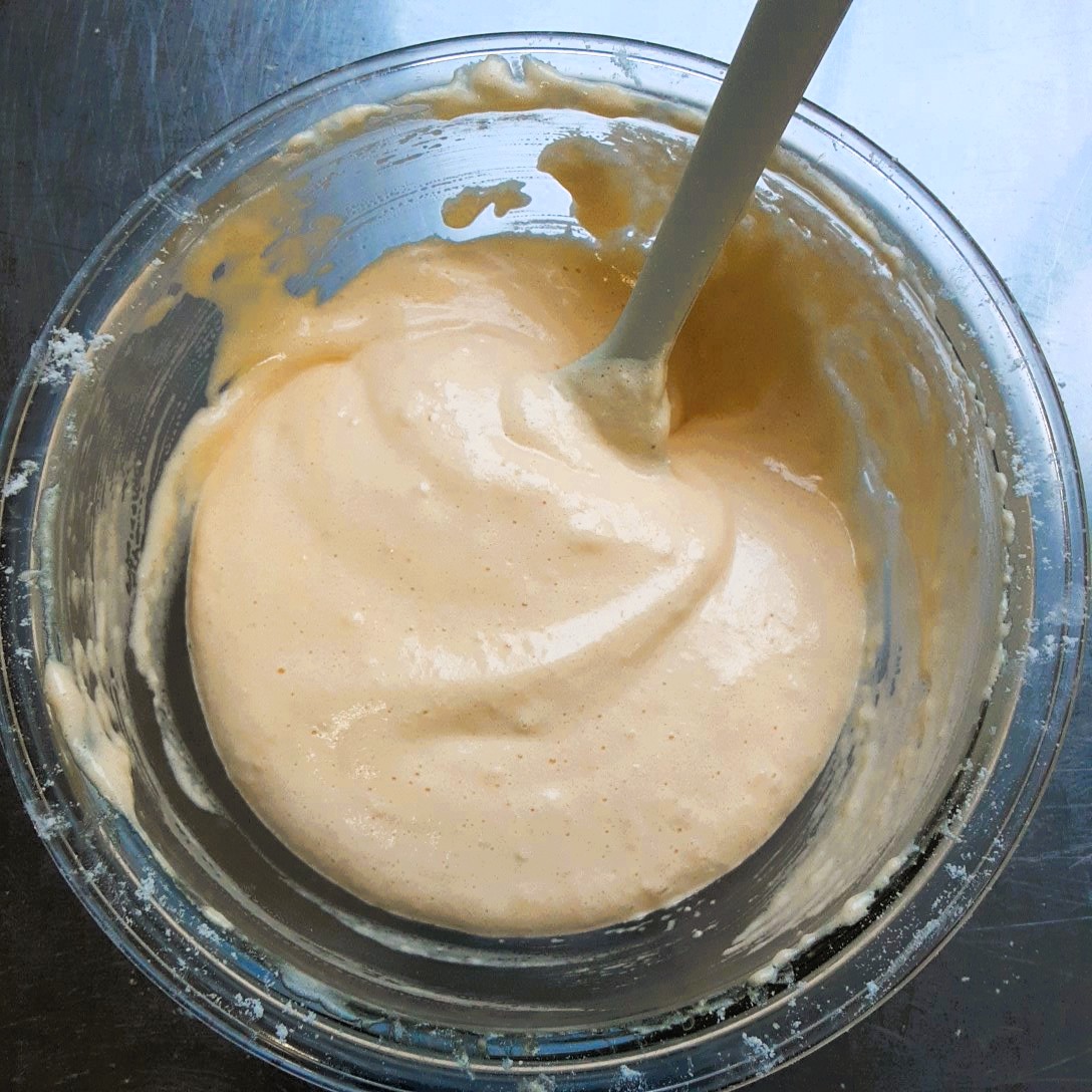 作り方の参考画像