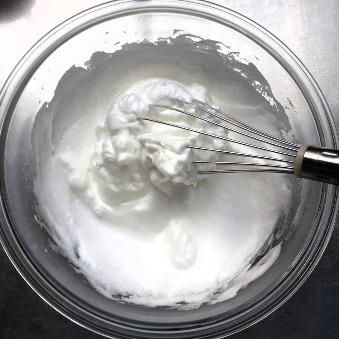 作り方の参考画像