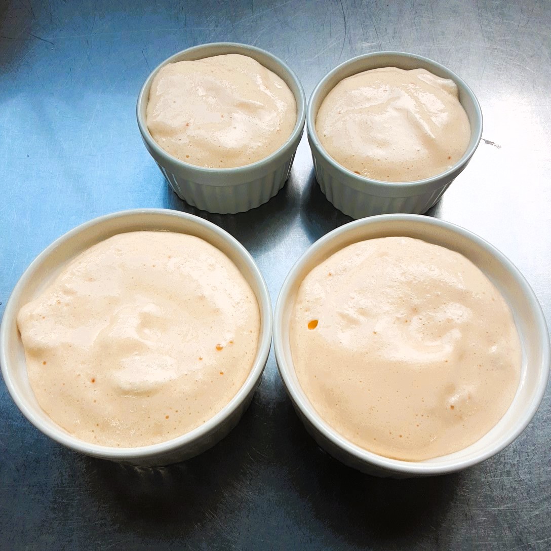 作り方の参考画像