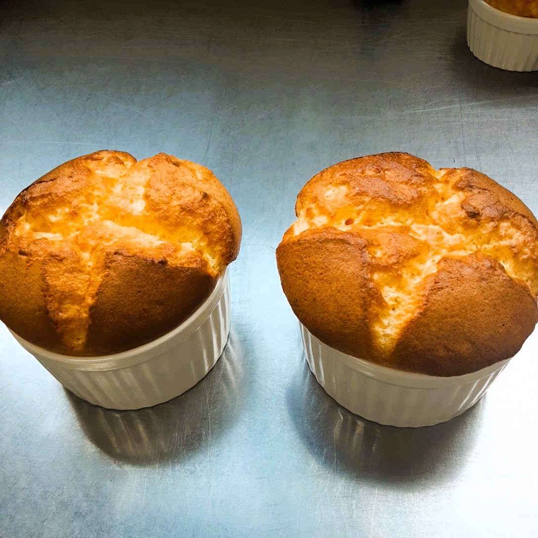 作り方の参考画像