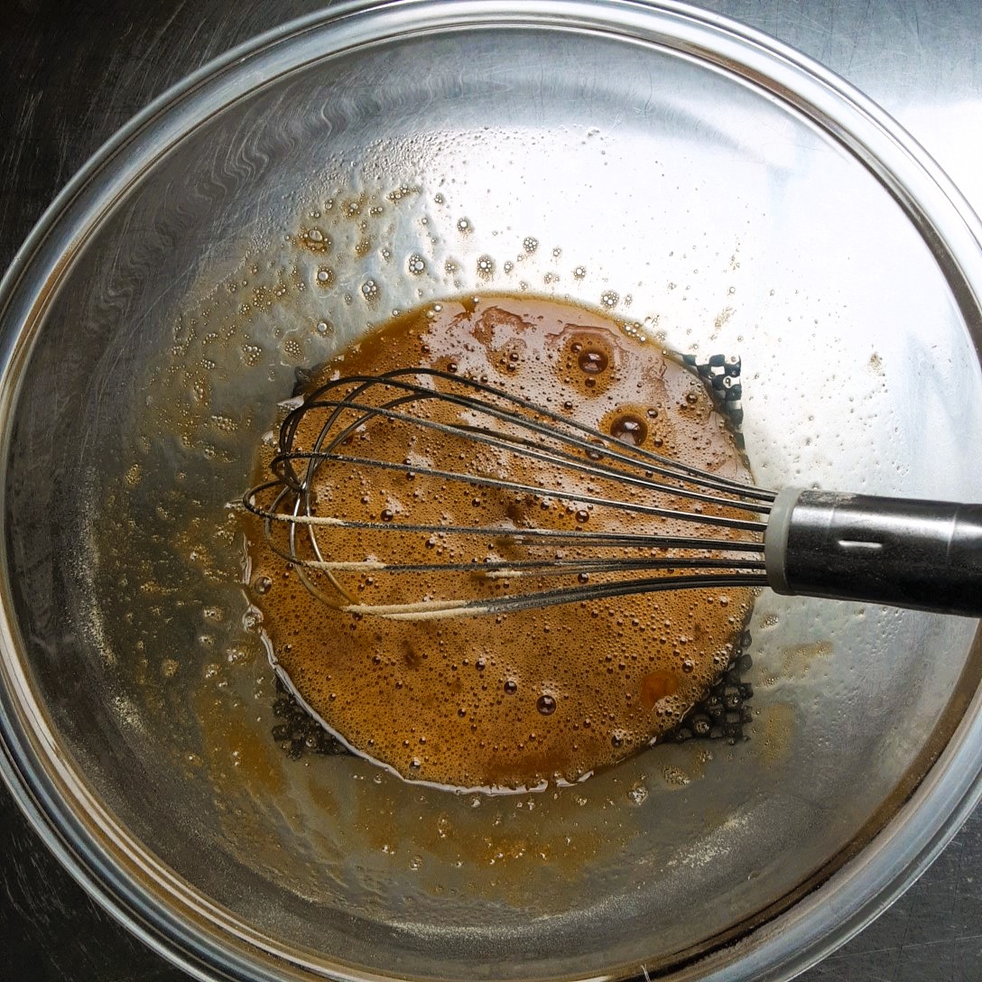 作り方の参考画像