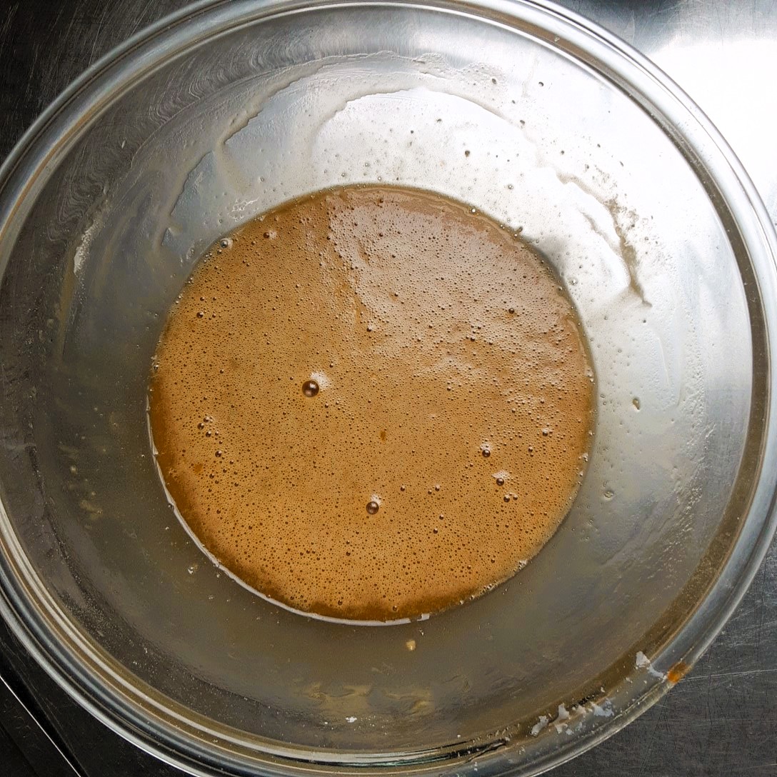 作り方の参考画像