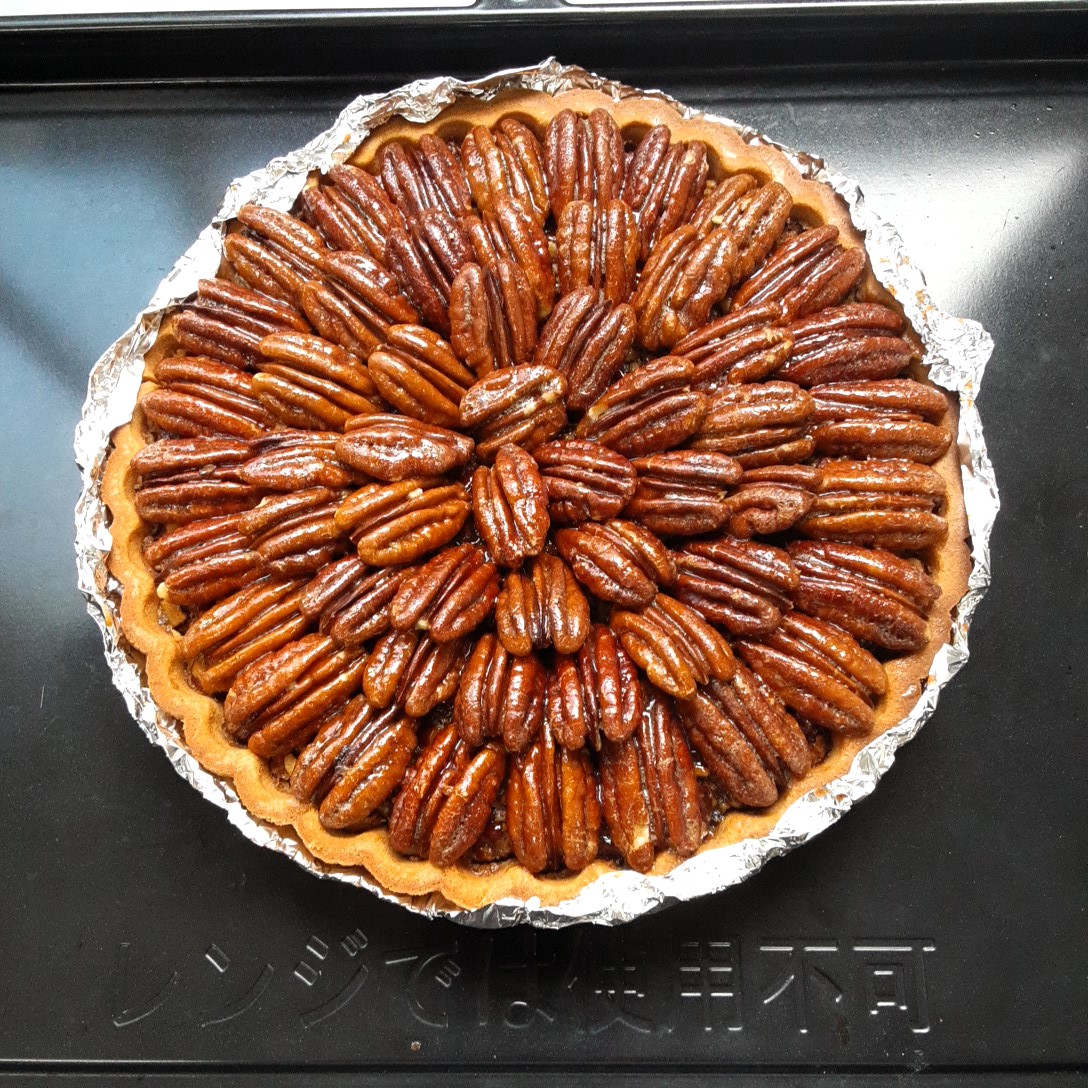 作り方の参考画像