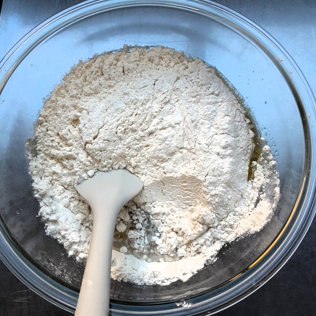 作り方の参考画像