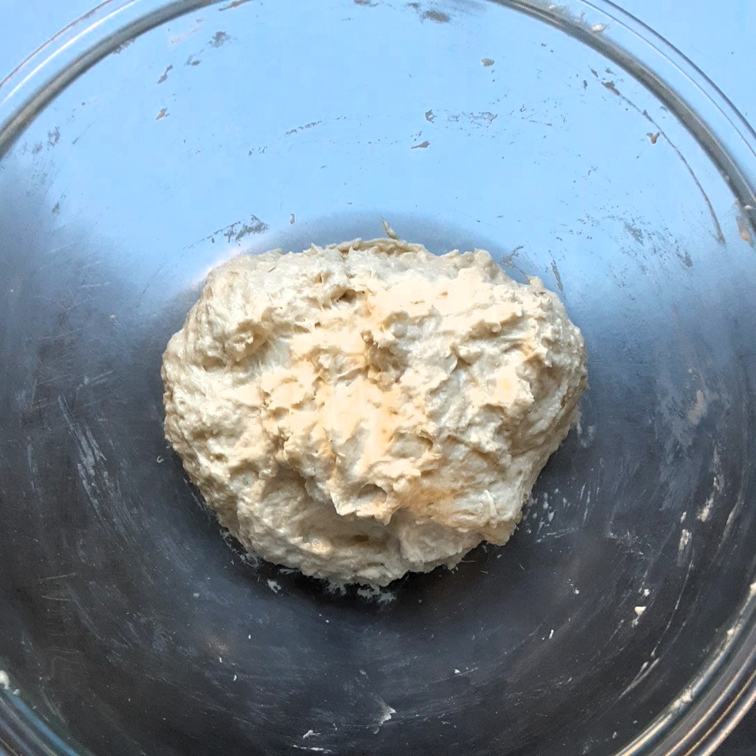 作り方の参考画像