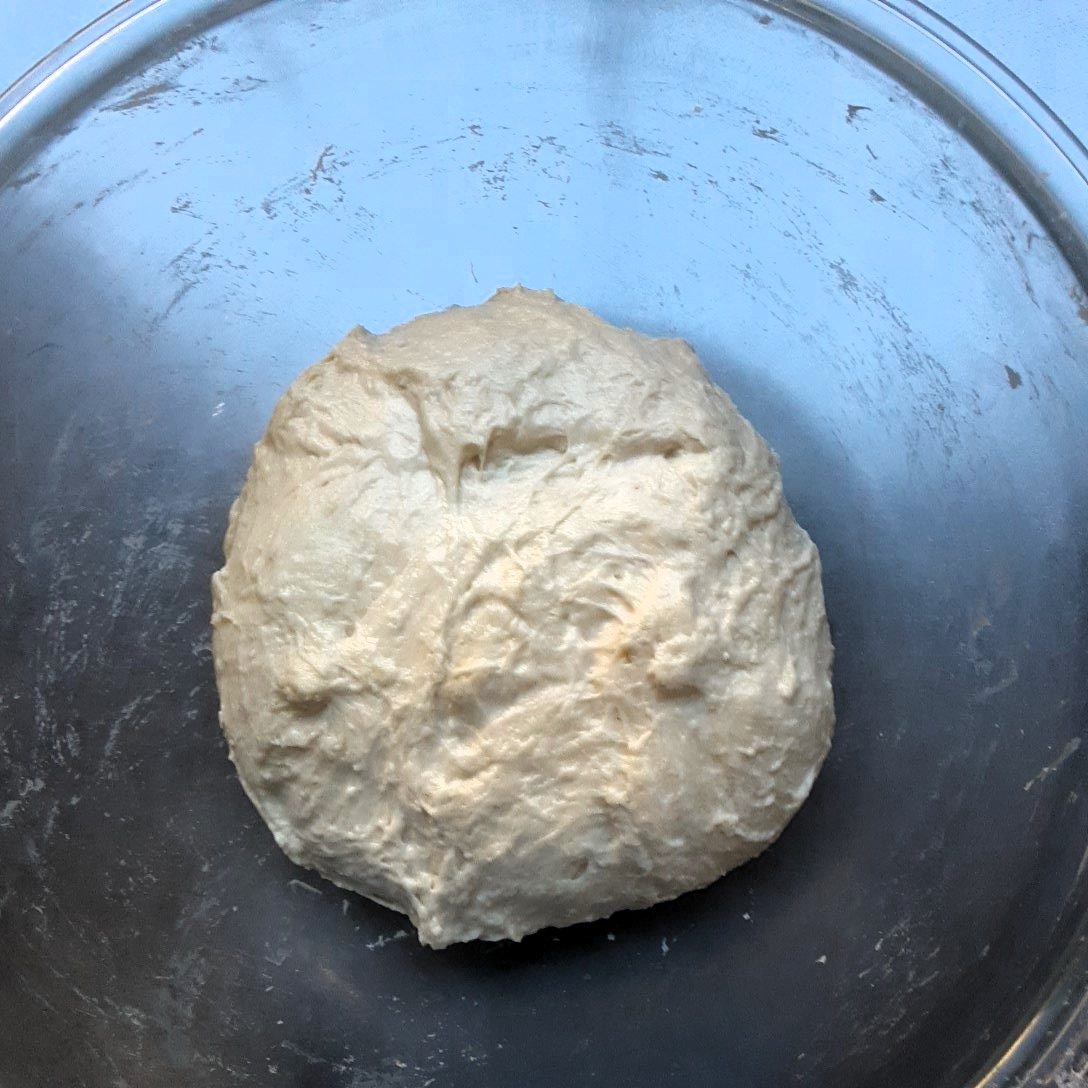 作り方の参考画像