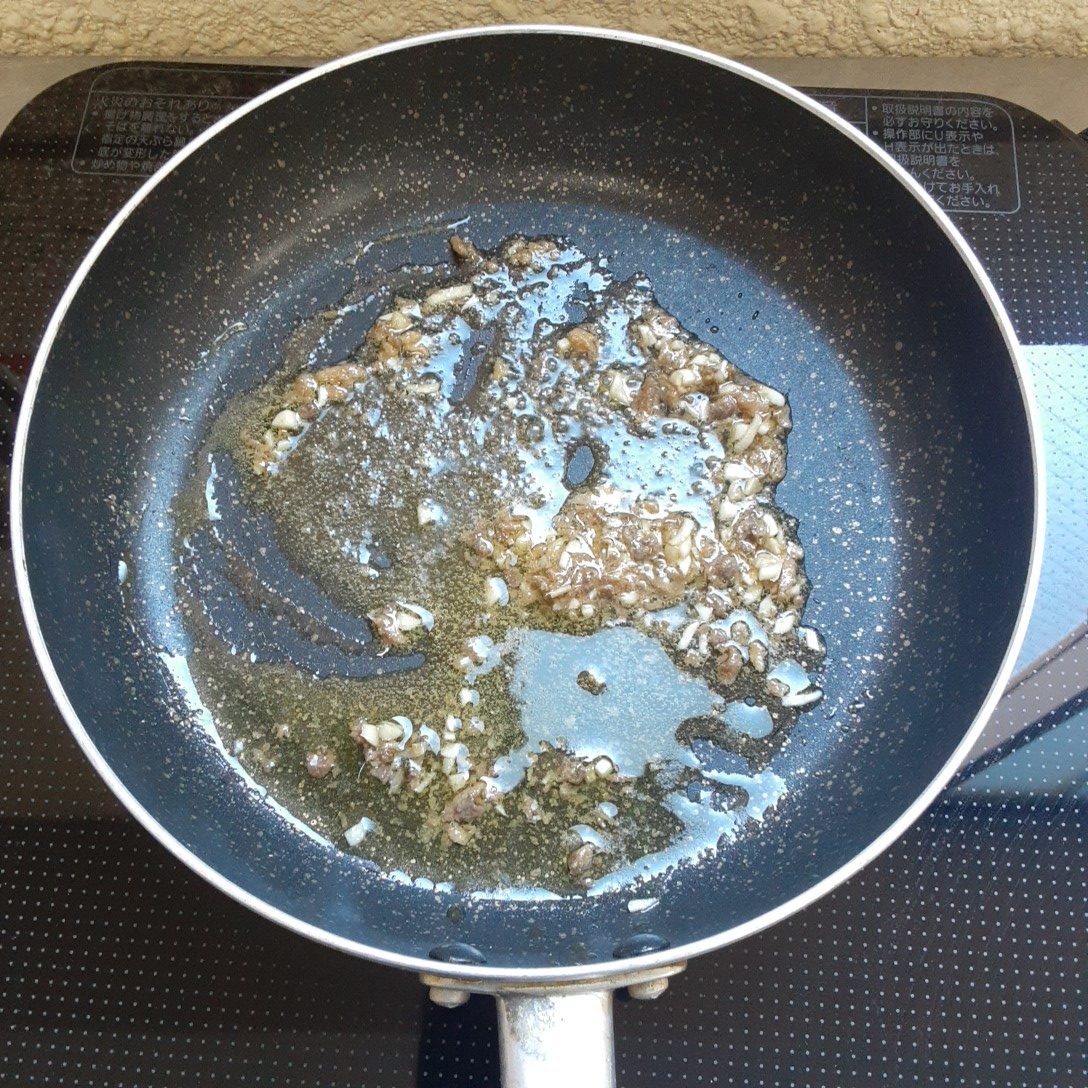 作り方の参考画像