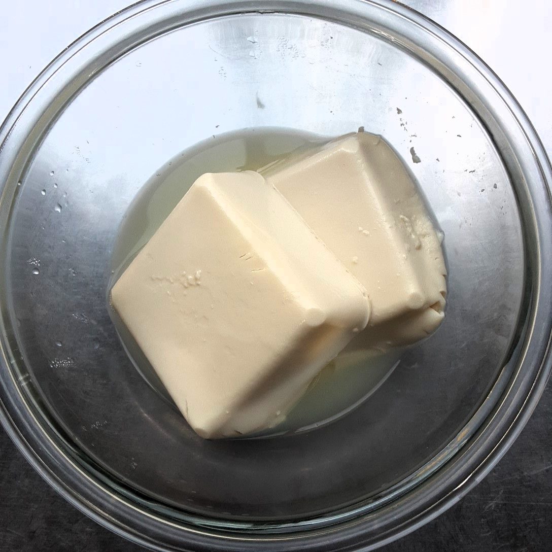 作り方の参考画像