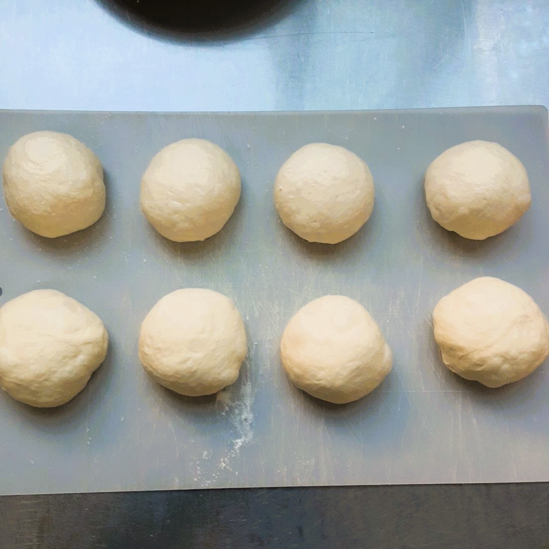 作り方の参考画像