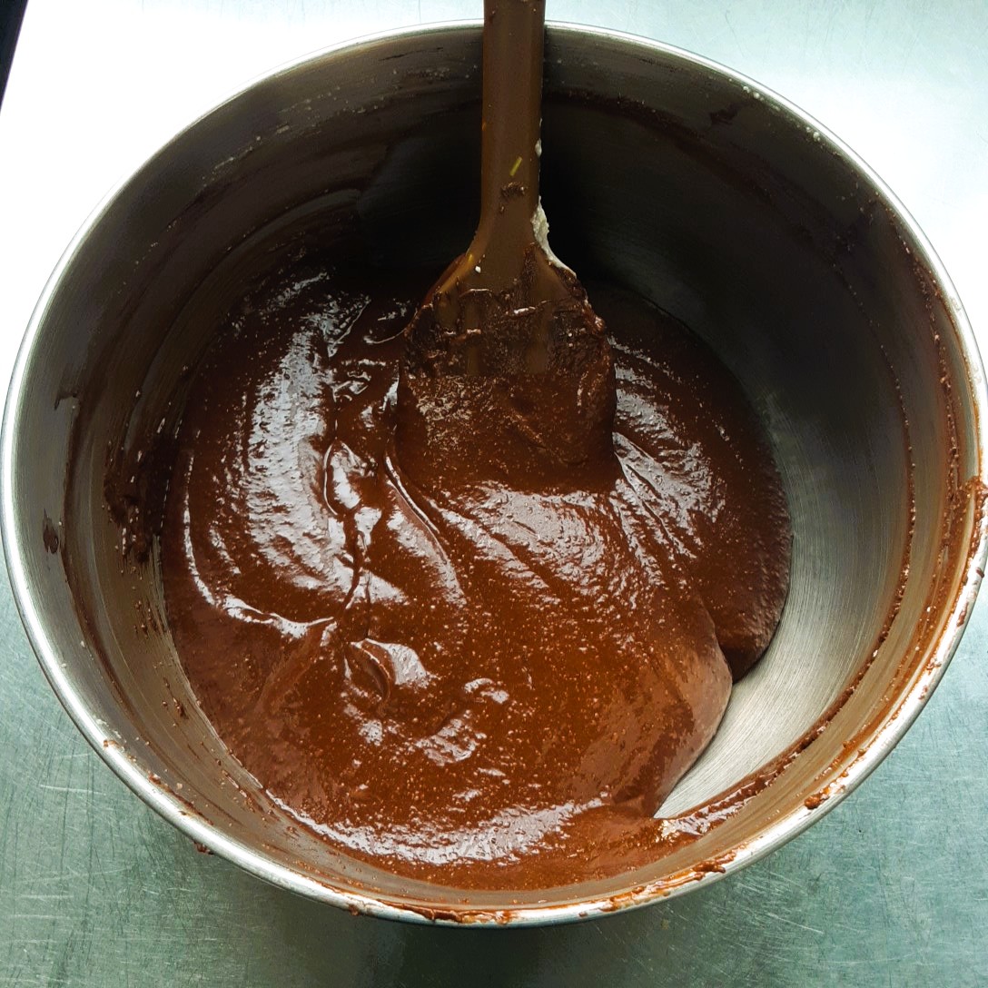 作り方の参考画像