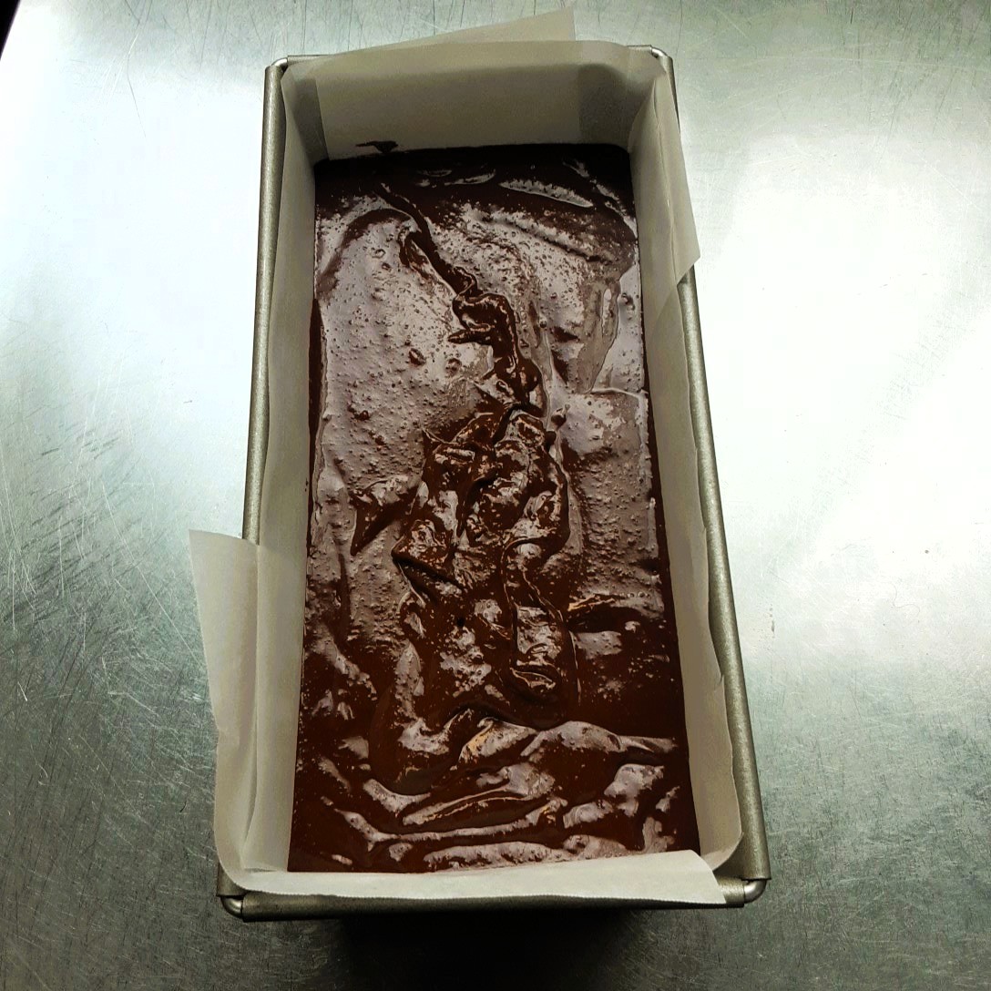 作り方の参考画像