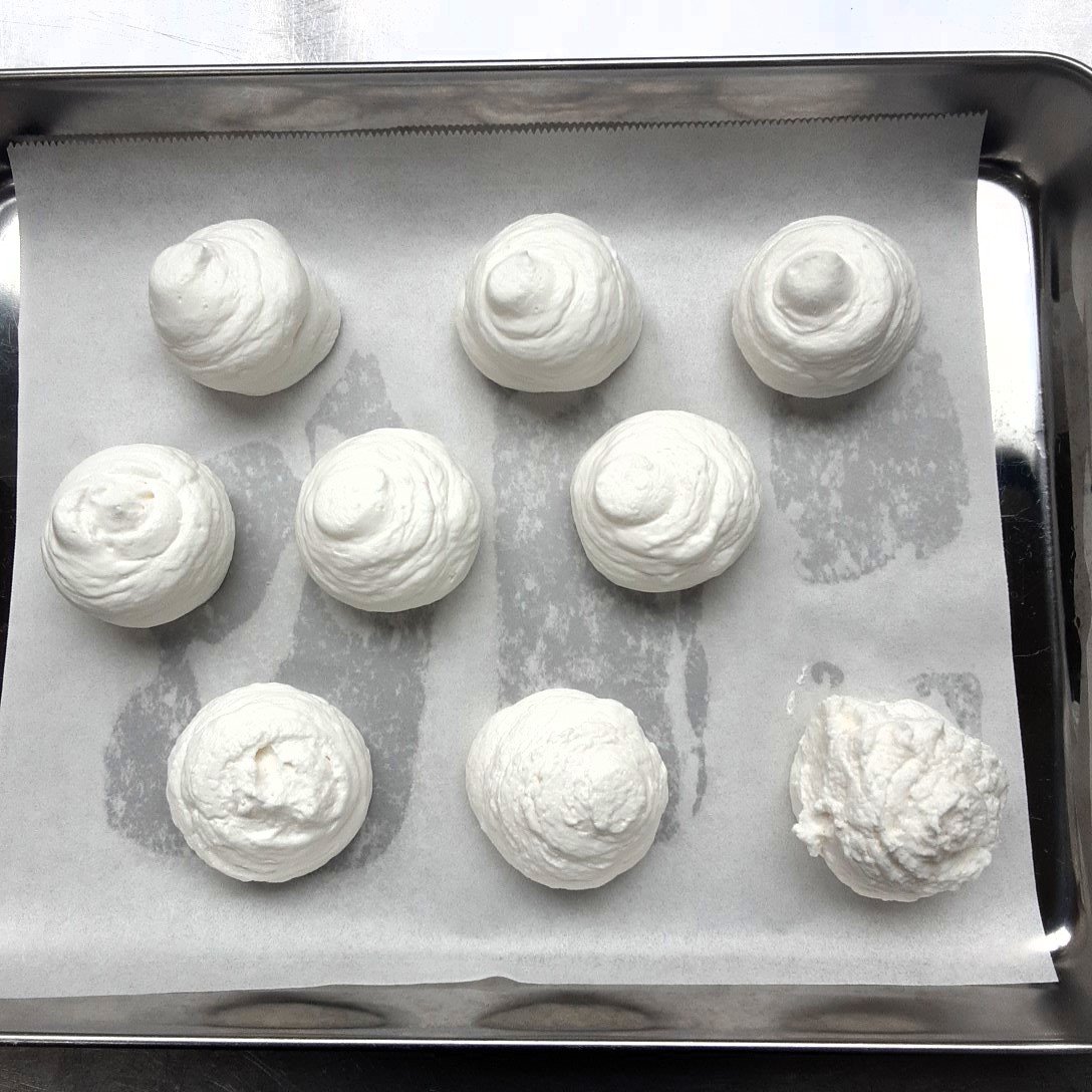 作り方の参考画像