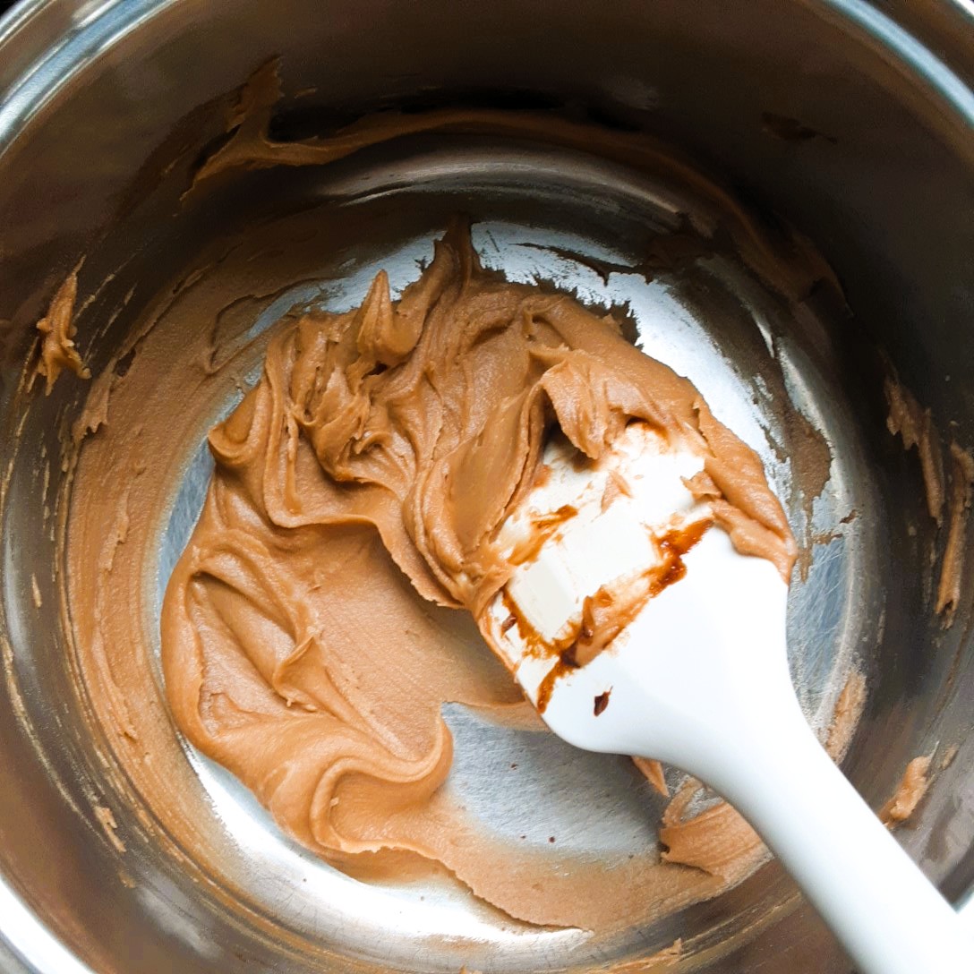 作り方の参考画像