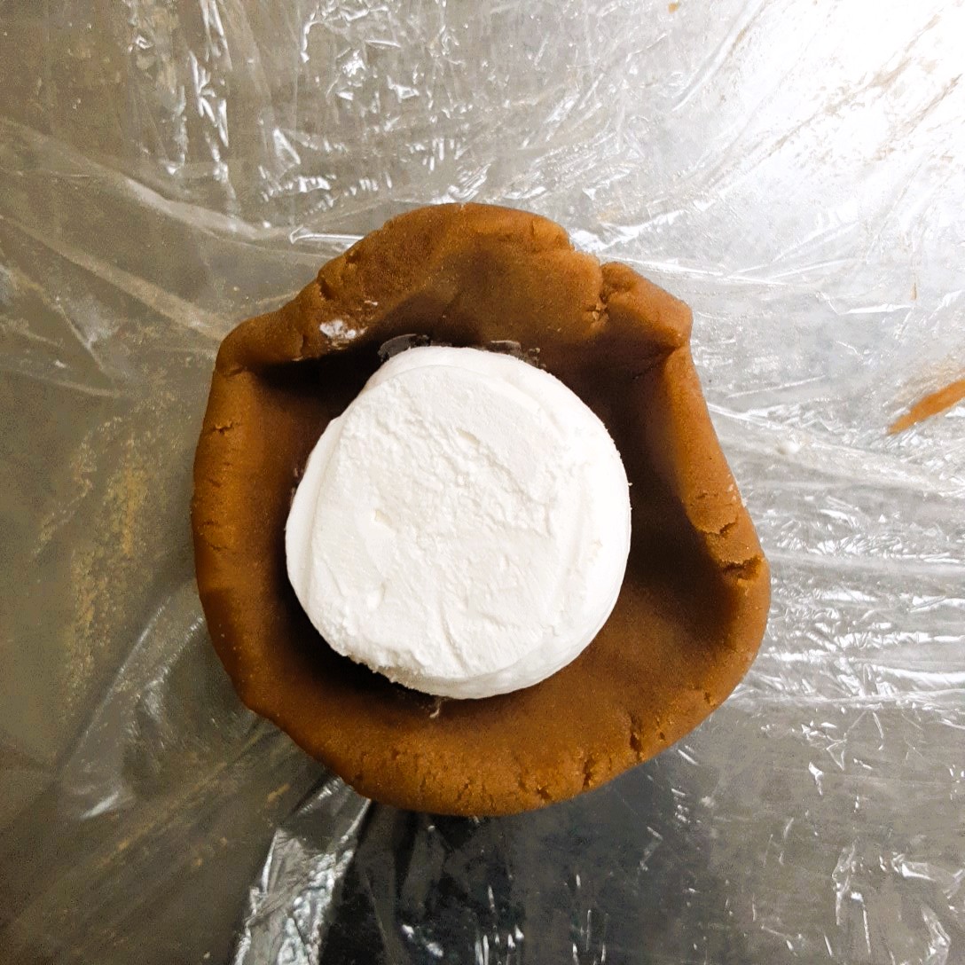 作り方の参考画像