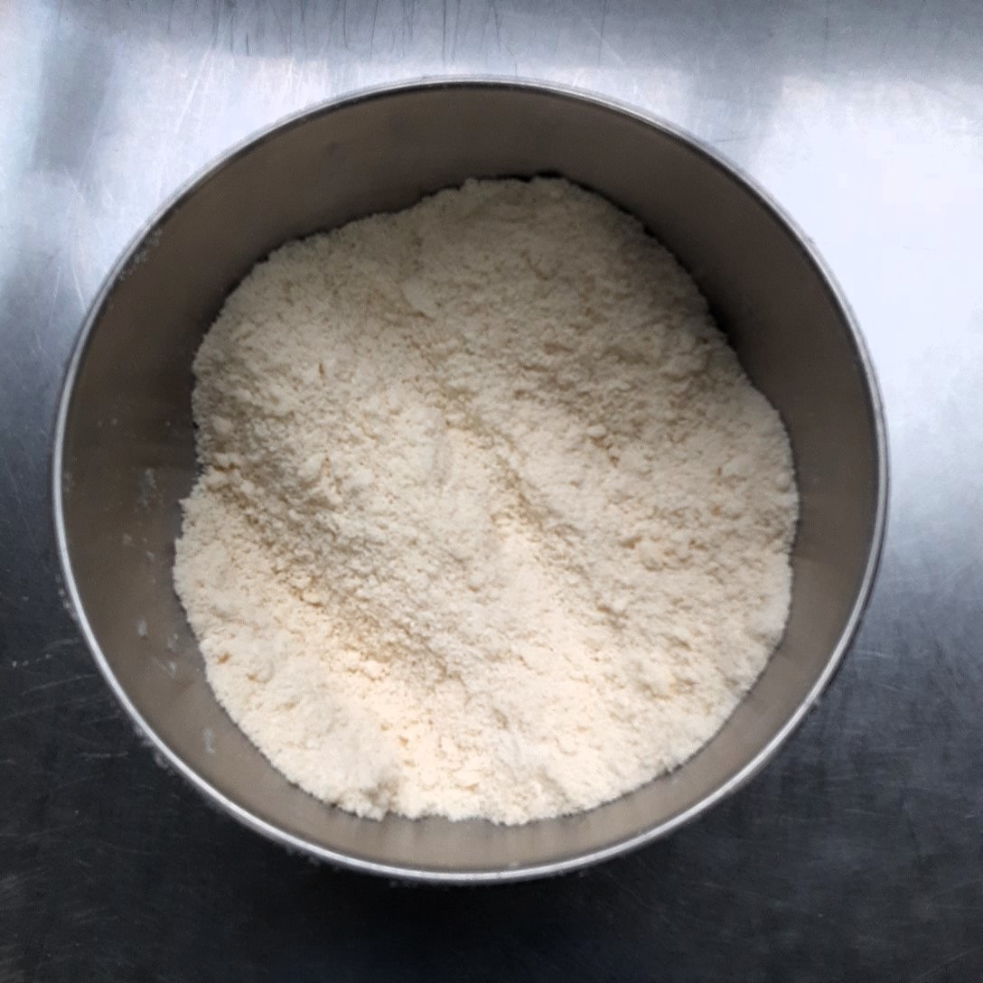 作り方の参考画像