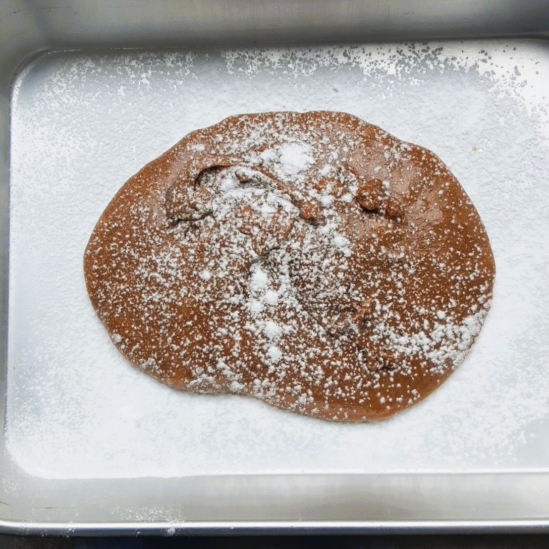 作り方の参考画像