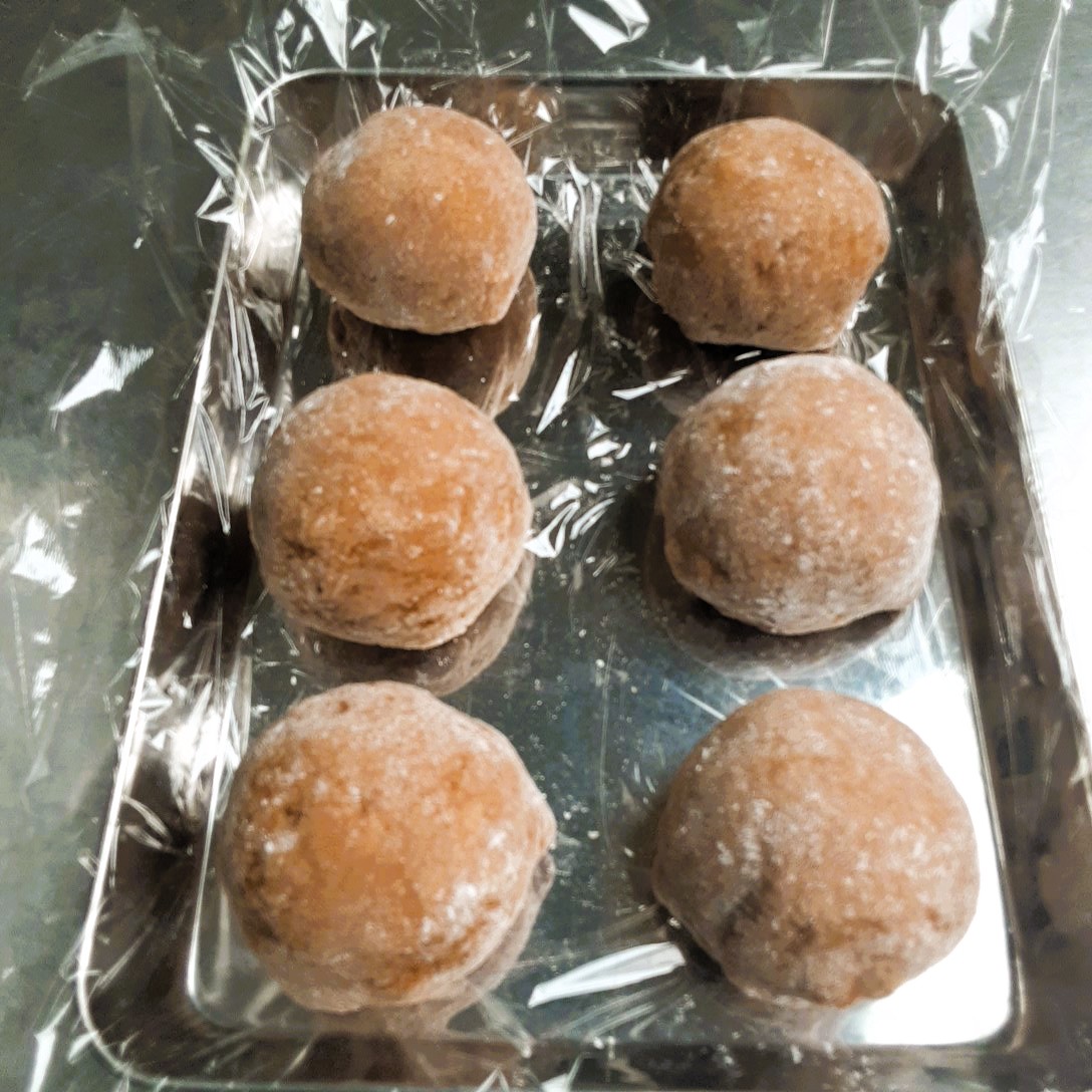 作り方の参考画像