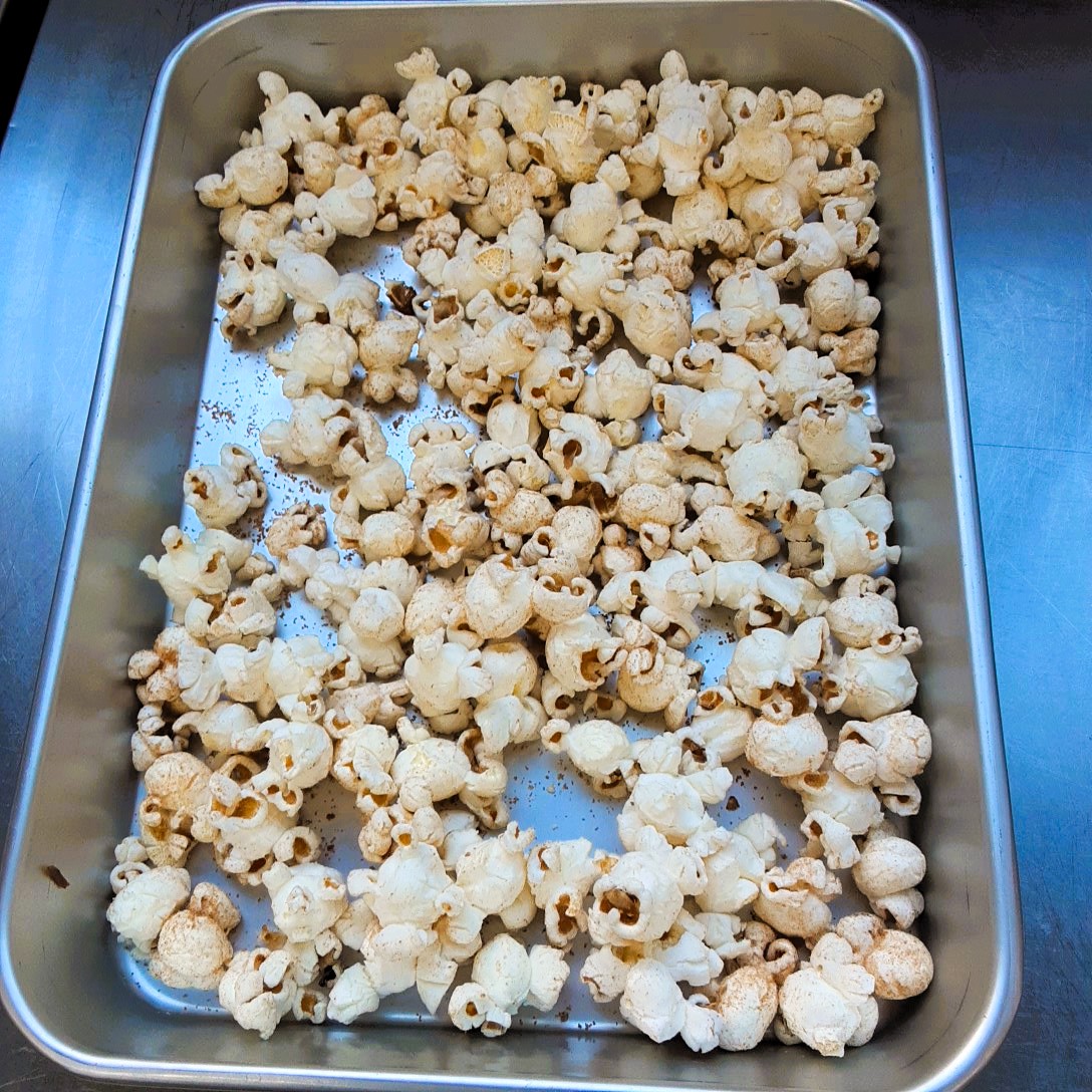 作り方の参考画像