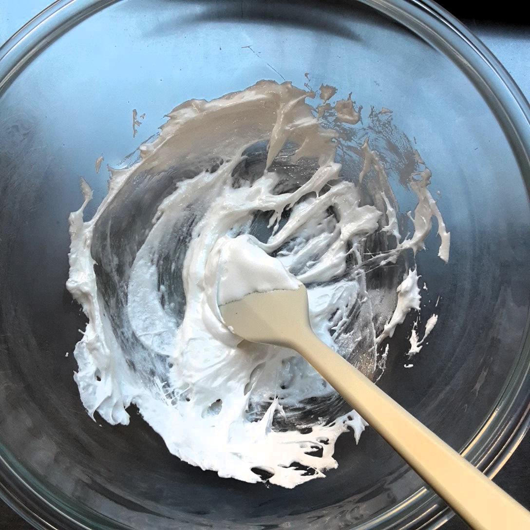 作り方の参考画像