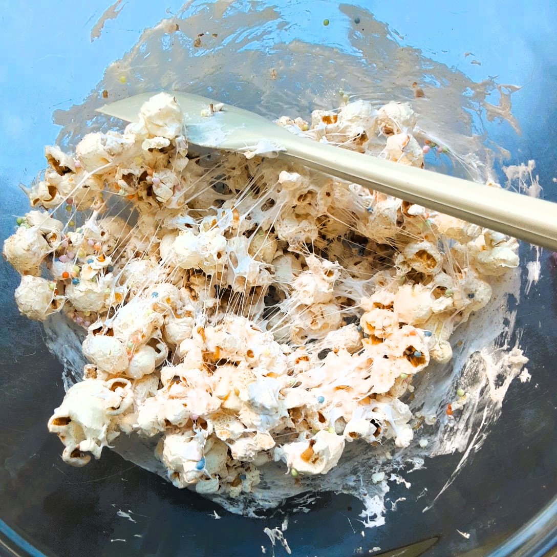 作り方の参考画像