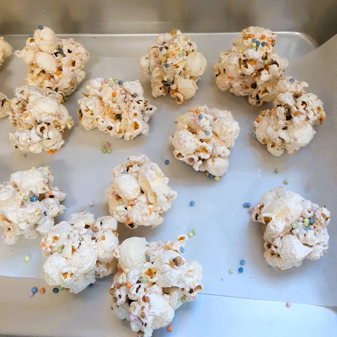 作り方の参考画像