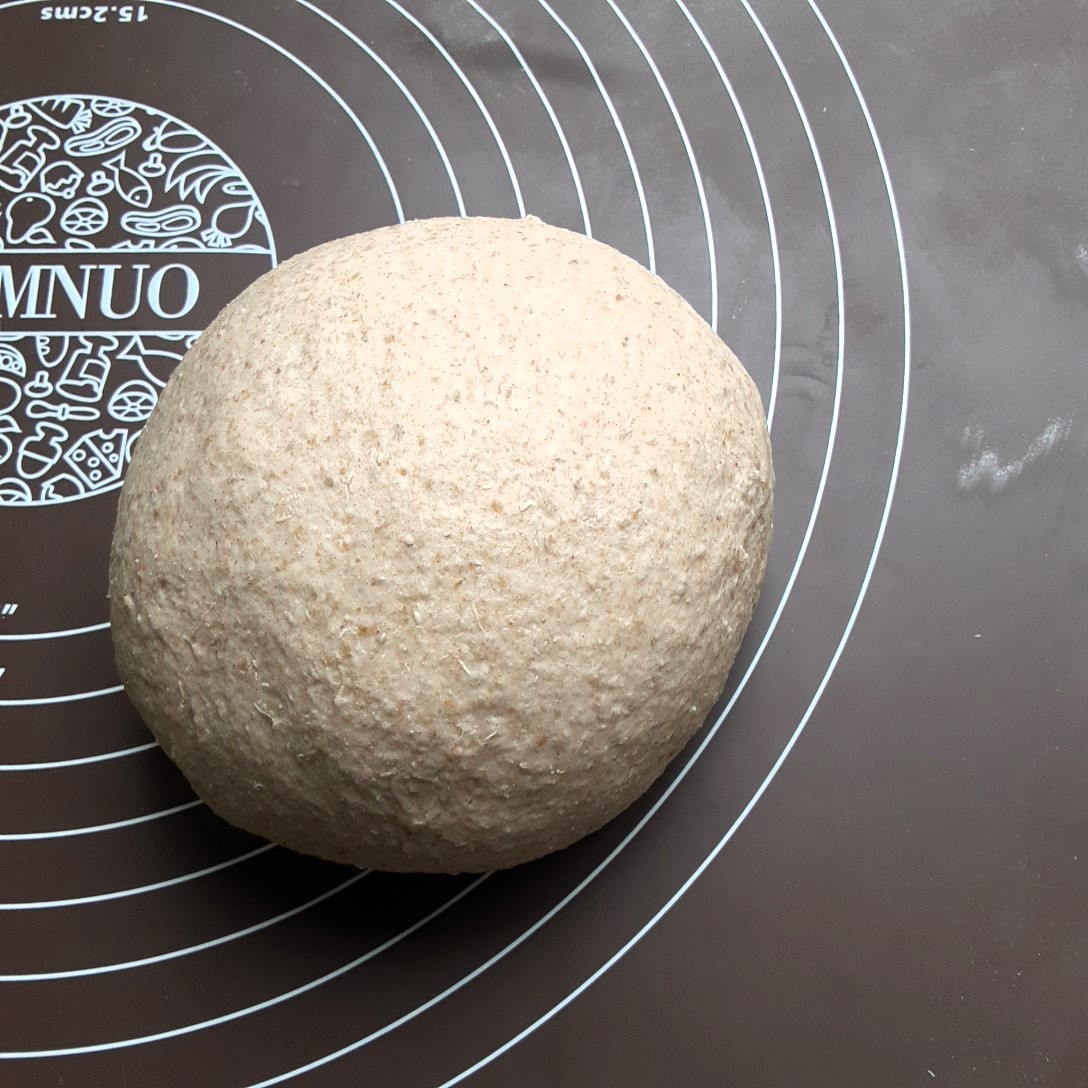 作り方の参考画像