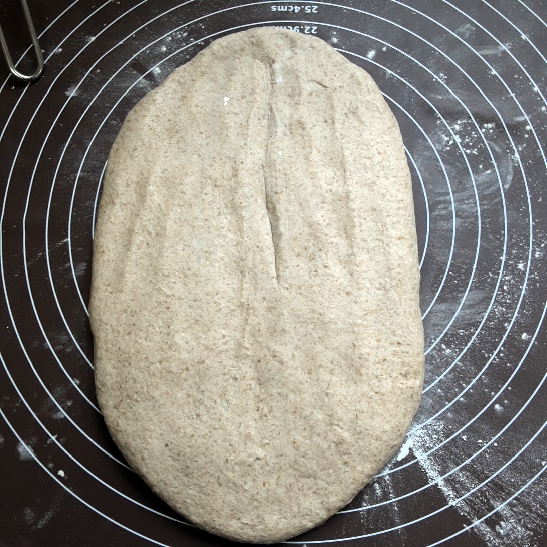 作り方の参考画像