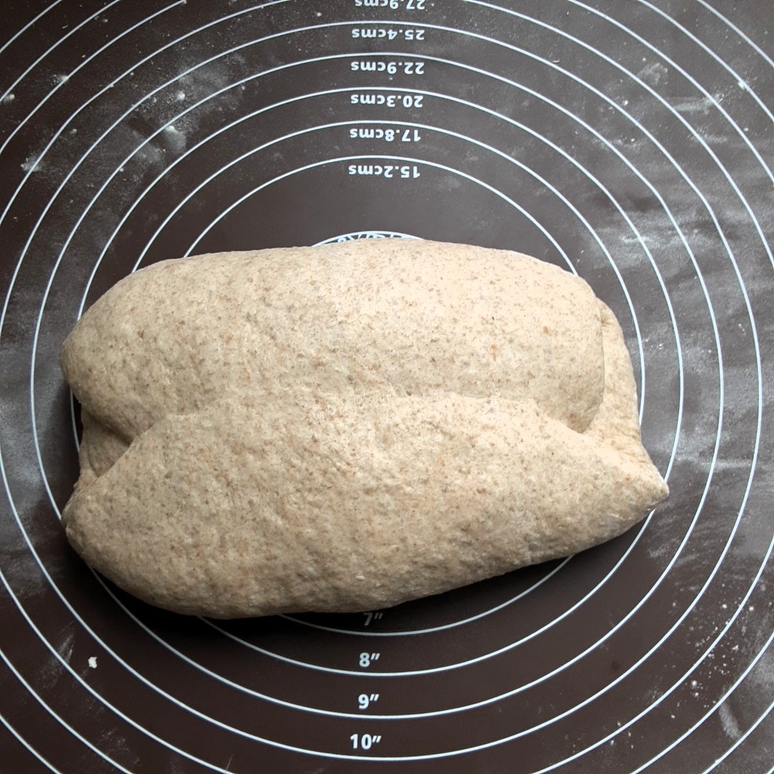 作り方の参考画像