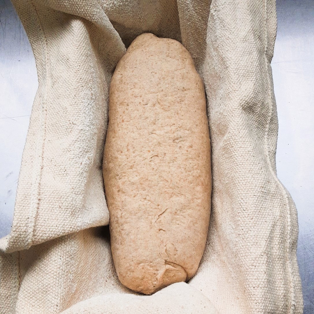 作り方の参考画像