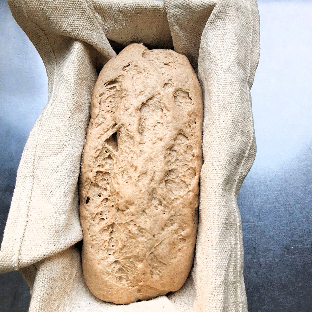 作り方の参考画像