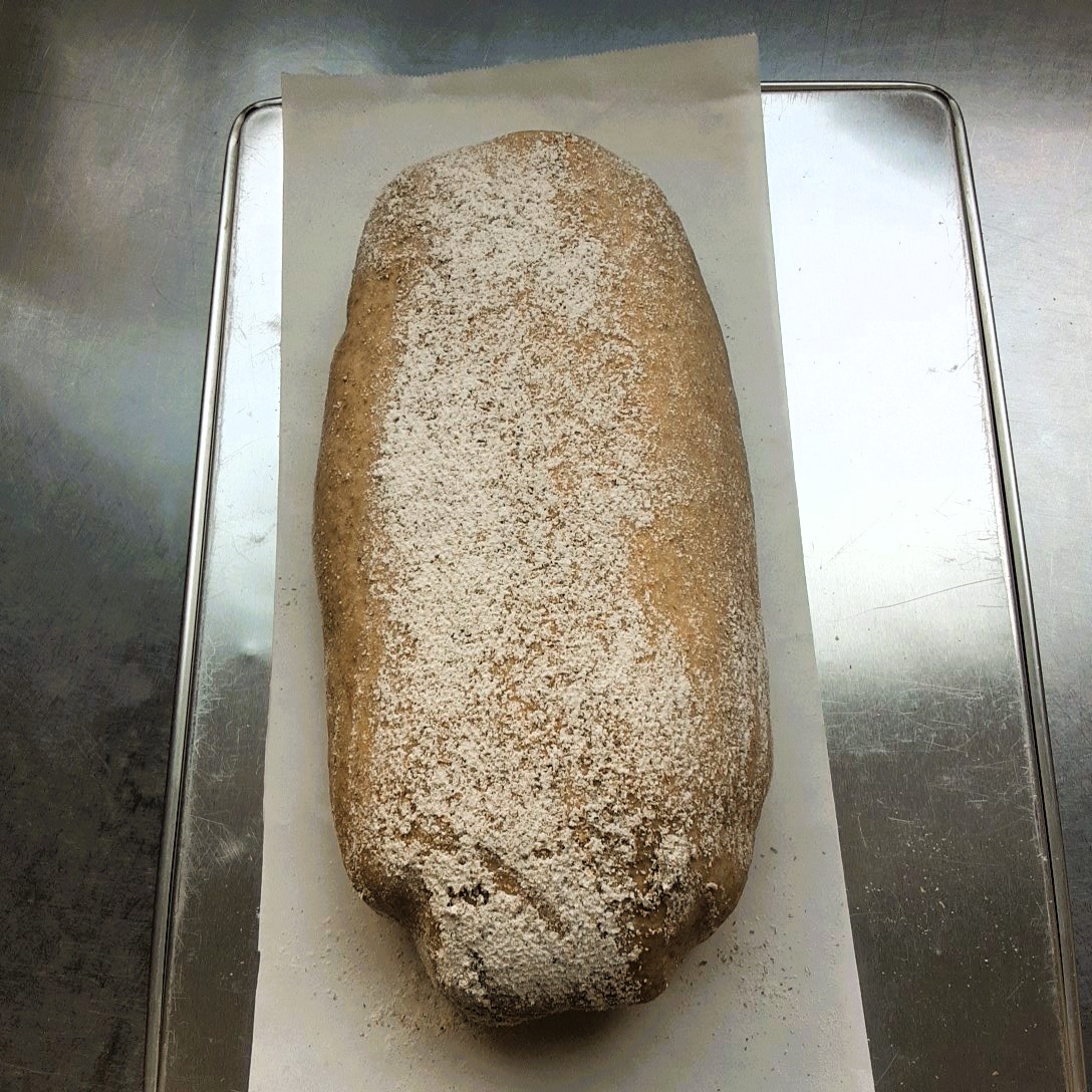 作り方の参考画像