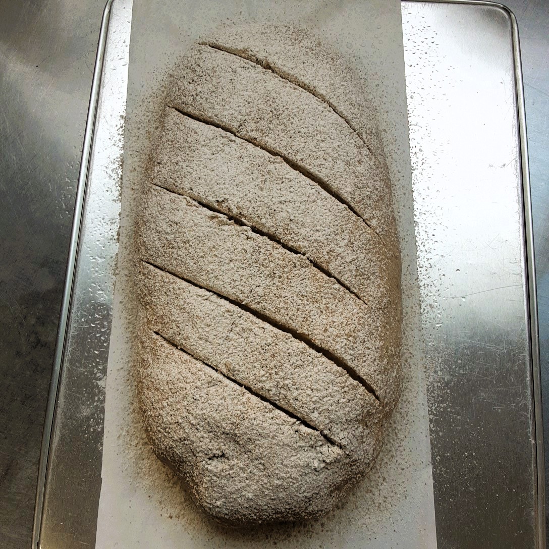 作り方の参考画像