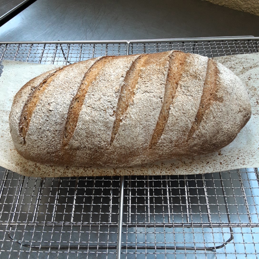 作り方の参考画像