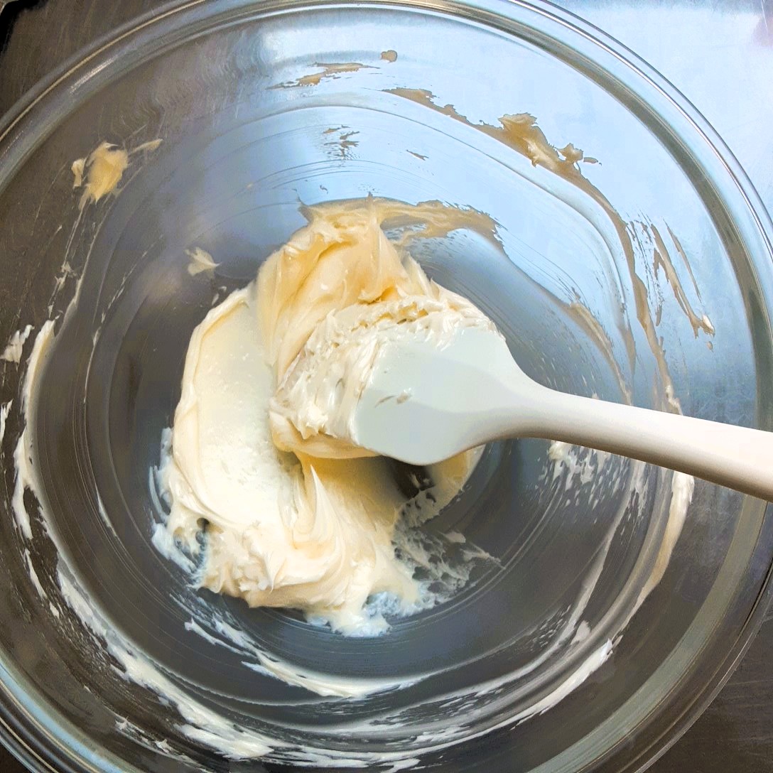 作り方の参考画像