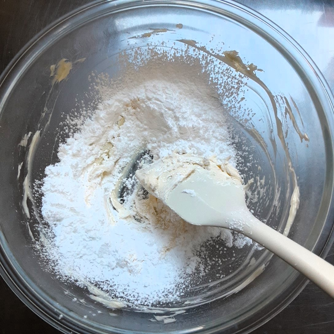 作り方の参考画像