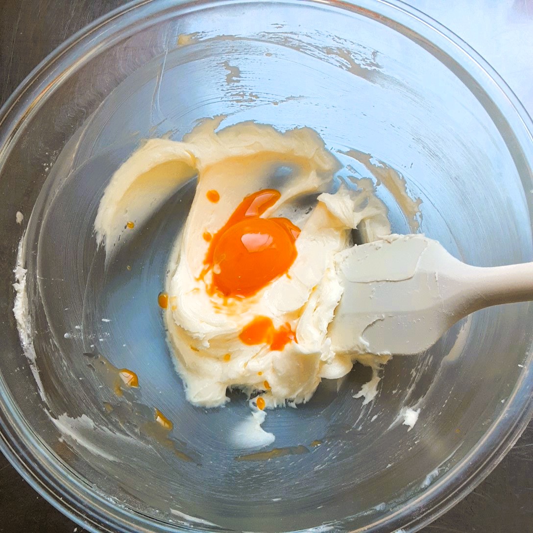 作り方の参考画像