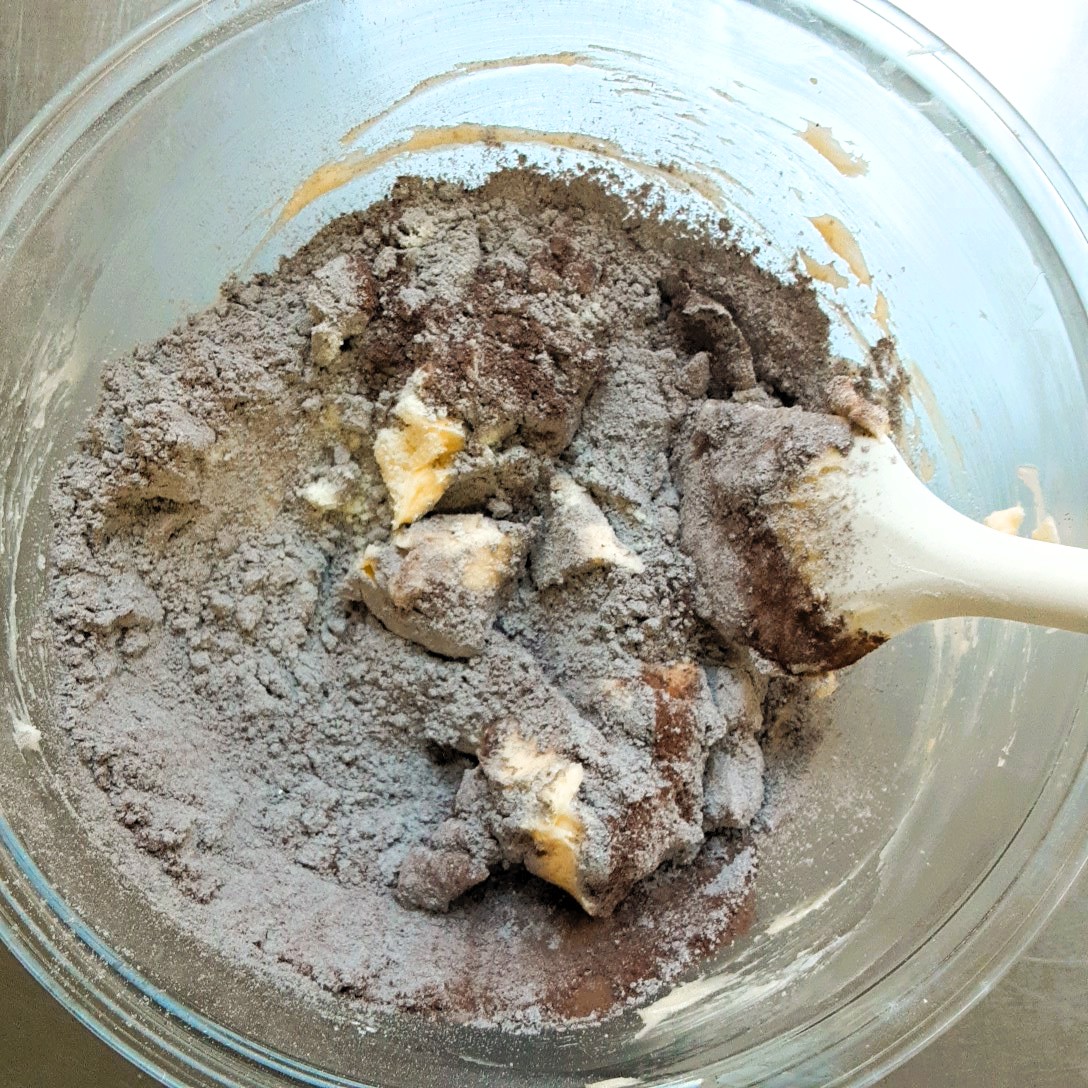 作り方の参考画像