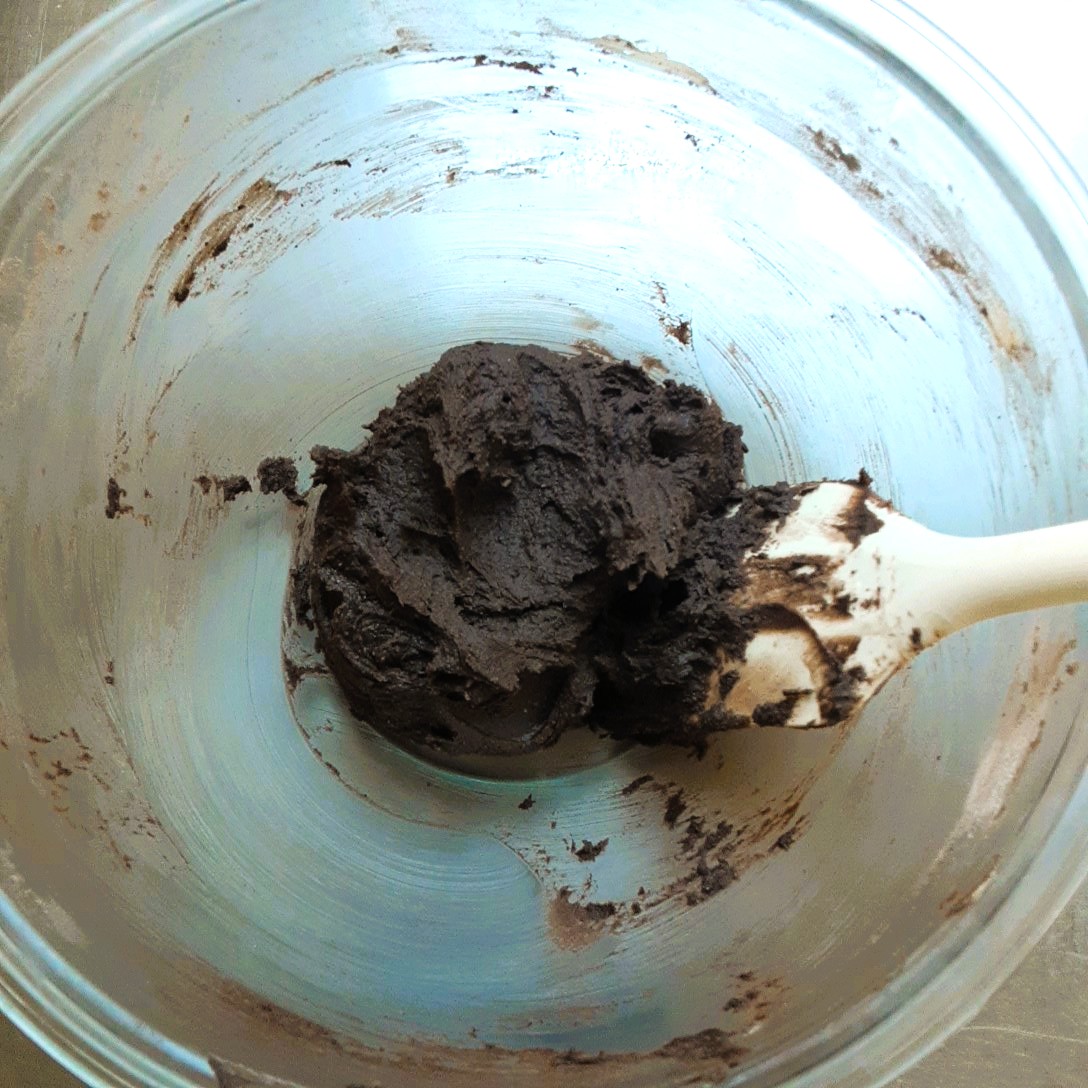 作り方の参考画像