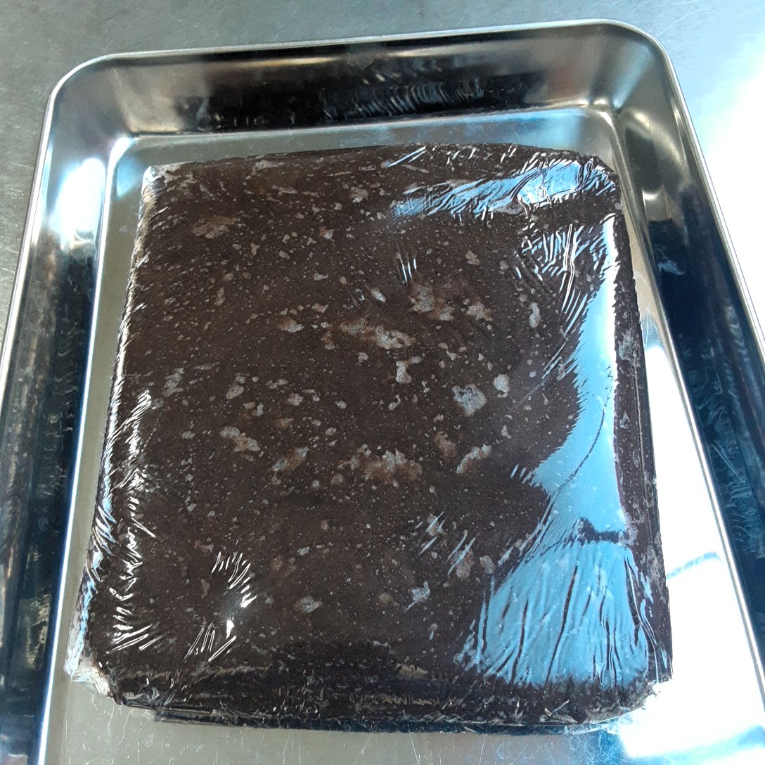 作り方の参考画像