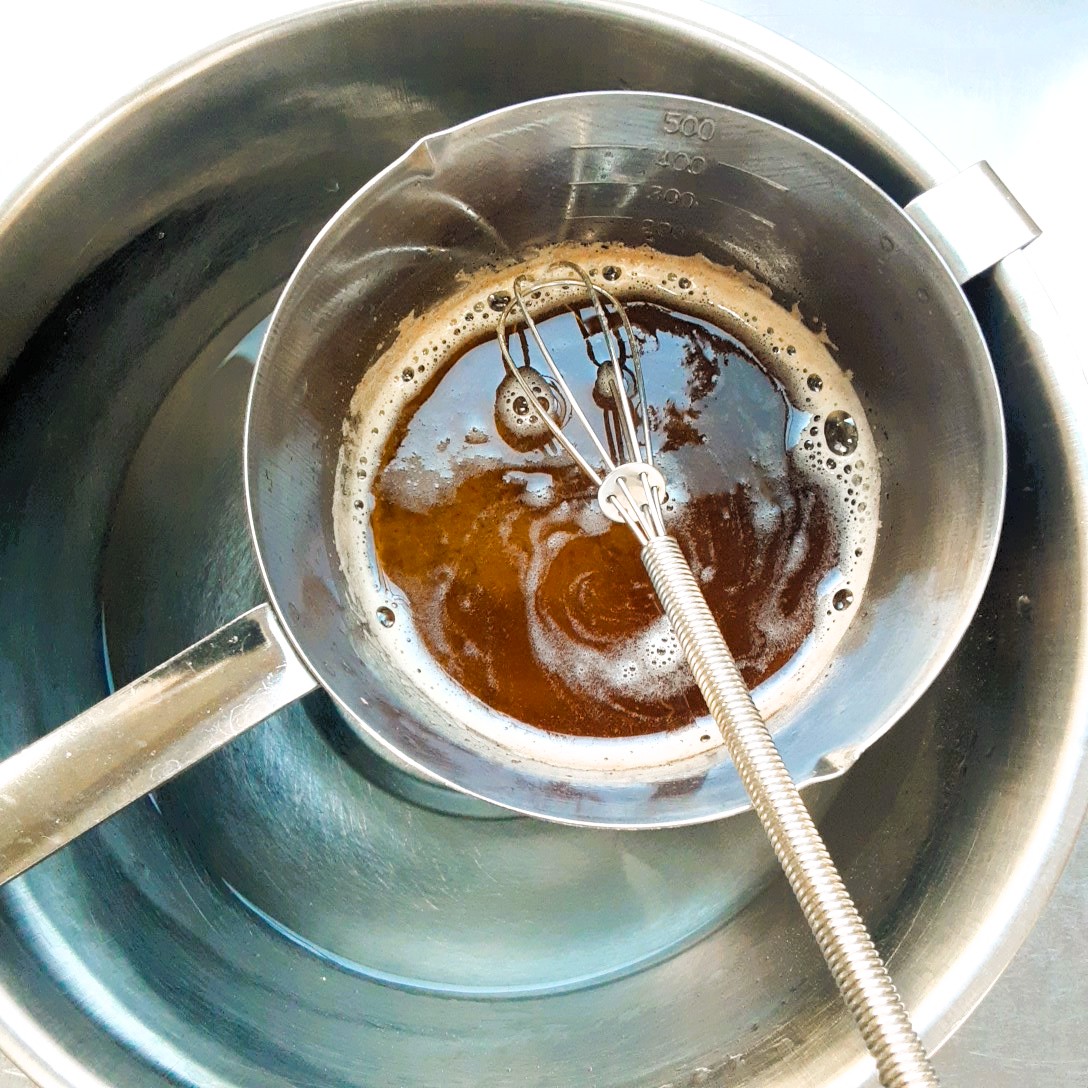 作り方の参考画像