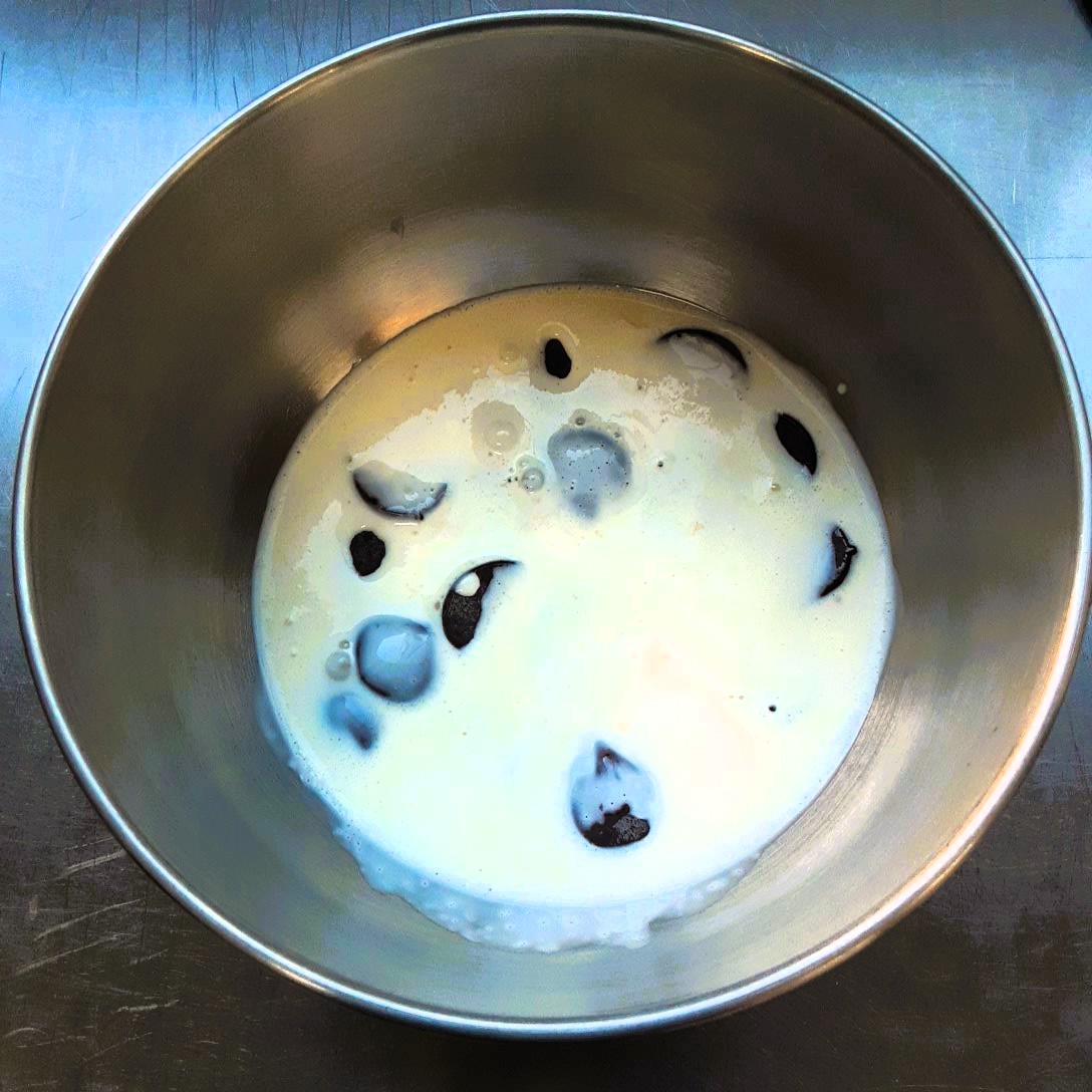 作り方の参考画像