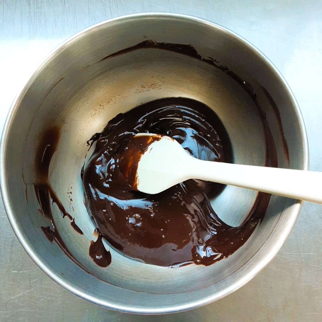 作り方の参考画像